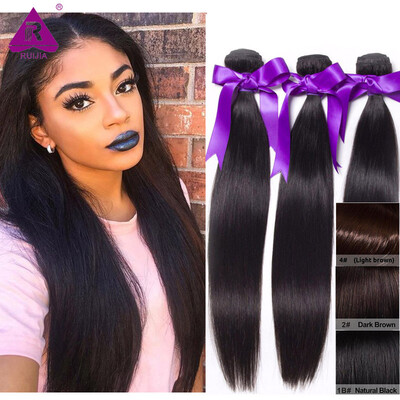 Malaysian Virgin Hair Straight 3 Bundles Malaysian straight unprocessed virgin hair 100 Unprocessed light brown Virgin Human Hair
Malaysian Virgin Hair Straight 3 Bundles Malaysian straight unprocessed virgin hair 100 Unprocessed light brown Virgin Human Hair