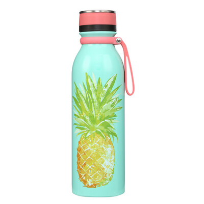 Evergreen Insulation Cup Fashion Men&39s Insulation Cup Vacuum 304 Stainless Steel Insulation Cup Outdoor Sports Kettle Student Cup
Evergreen Insulation Cup Fashion Men&39s Insulation Cup Vacuum 304 Stainless Steel Insulation Cup Outdoor Sports Kettle Student Cup