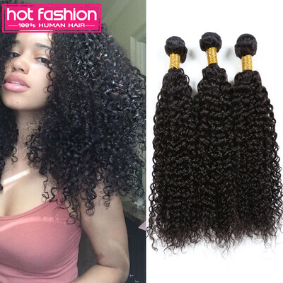 Hot Fashion Peruvian Kinky Curly Hair 3 Bundles 8A Unprocessed Virgin Hair Peruvian Curly Virgin Human Hair Weave Free Shipping
Hot Fashion Peruvian Kinky Curly Hair 3 Bundles 8A Unprocessed Virgin Hair Peruvian Curly Virgin Human Hair Weave Free Shipping