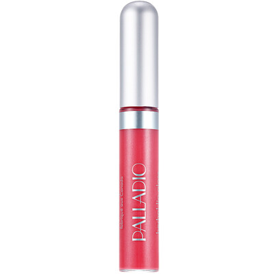 Bellati Palladio Herbal Hyun Cleansing Lip Gloss 7ml Warm Orange Peptide PGL18 (Lipstick Lipstick Moisturizing)
Bellati Palladio Herbal Hyun Cleansing Lip Gloss 7ml Warm Orange Peptide PGL18 (Lipstick Lipstick Moisturizing)