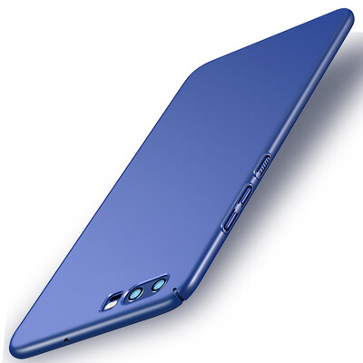 Иллюстратор Huawei P10 оболочки телефона / защитная крышка скраб чувствовать царапины твердой оболочки Я. Бин эпохи фронт по-прежнему серии - драгоценный камень синий
Иллюстратор Huawei P10 оболочки телефона / защитная крышка скраб чувствовать царапины твердой оболочки Я. Бин эпохи фронт по-прежнему серии - драгоценный камень синий
