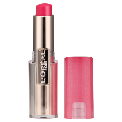 Oreal (LOREAL) Silky Sweetheart CC 719 красный свет помады 3g (Oreal макияж Глазурь губной помады блеск для губ)
Oreal (LOREAL) Silky Sweetheart CC 719 красный свет помады 3g (Oreal макияж Глазурь губной помады блеск для губ)