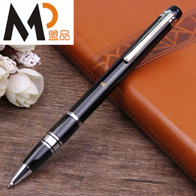 League pen, metal pen industry, neutral pen, business pen, office supplies, signature pens, gift pens, BP-2603
League pen, metal pen industry, neutral pen, business pen, office supplies, signature pens, gift pens, BP-2603