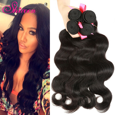 7A Wet And Wavy Virgin Peruvian Hair Body Wave Cheap Human Hair Weave Peruvian Body Wavy Weft Extensions
7A Wet And Wavy Virgin Peruvian Hair Body Wave Cheap Human Hair Weave Peruvian Body Wavy Weft Extensions