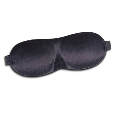 You and me his FY-Y001 Sleep Blind 3D three-dimensional shading breathable men and women sleep goggles
You and me his FY-Y001 Sleep Blind 3D three-dimensional shading breathable men and women sleep goggles