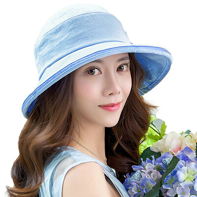 Jingdong Supermarket Siggi SI88335 Hat Female Colorful Shade Hoods Korean Tide Sunny Fisherman&39s Hat Seaside Beach Big Sun Cap Female Summer Blue 575CM
Jingdong Supermarket Siggi SI88335 Hat Female Colorful Shade Hoods Korean Tide Sunny Fisherman&39s Hat Seaside Beach Big Sun Cap Female Summer Blue 575CM