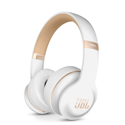 JBL V300NXT Wireless Bluetooth Headset Phone Headset Headset Auto Tuner Active Noise Reduction Bluetooth 40 ivory white
JBL V300NXT Wireless Bluetooth Headset Phone Headset Headset Auto Tuner Active Noise Reduction Bluetooth 40 ivory white