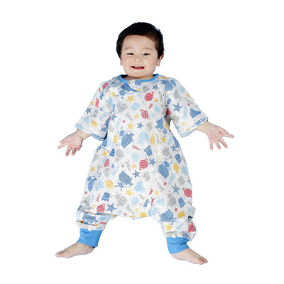 Mile fish 3 section split legs sleeping bag anti-kick was feet with removable sleeve double sleeping bag (adventure space) blue 90cm
Mile fish 3 section split legs sleeping bag anti-kick was feet with removable sleeve double sleeping bag (adventure space) blue 90cm