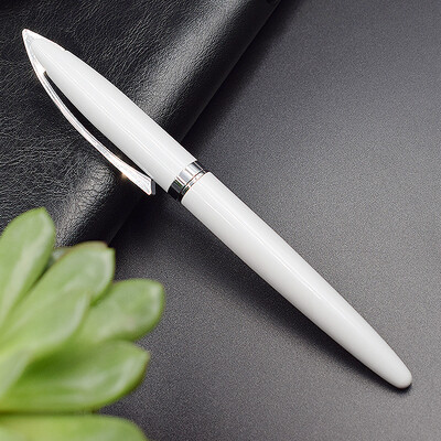 League pen metal pen industry neutral pen business pen office supplies signature pens gift pens RP51216
League pen metal pen industry neutral pen business pen office supplies signature pens gift pens RP51216