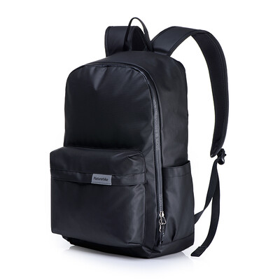 NH passenger bag shoulder bag men and women leisure backpack leather waterproof multi-function outdoor travel computer bag 23 liters military green
NH passenger bag shoulder bag men and women leisure backpack leather waterproof multi-function outdoor travel computer bag 23 liters military green