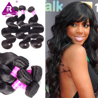 Peruvian Body Wave 3 Bundles 8A Peruvian Virgin Hair Body Wave 3 Bundles Human Hair Bundles Peruvian Virgin Body Wave Hair Weave
Peruvian Body Wave 3 Bundles 8A Peruvian Virgin Hair Body Wave 3 Bundles Human Hair Bundles Peruvian Virgin Body Wave Hair Weave