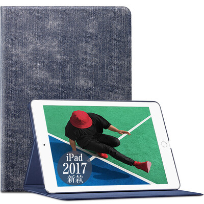 Миллиард цветов (ESR) Apple, новый IPad защитная крышка +2017 новая iPad7 защитная оболочка падение сопротивления кронштейн кобура для SR 9,7 дюйма оригинальный серия серый чернил примечания
Миллиард цветов (ESR) Apple, новый IPad защитная крышка +2017 новая iPad7 защитная оболочка падение сопротивления кронштейн кобура для SR 9,7 дюйма оригинальный серия серый чернил примечания