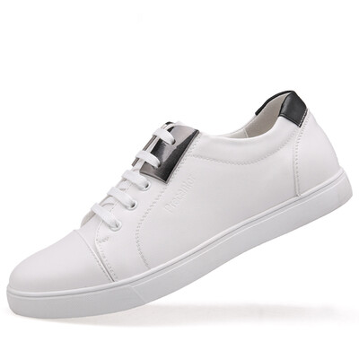 Precentor Precentor casual men&39s shoes Korean breathable white shoes men&39s belt with low to help shoes shoes S100 white 42 yards
Precentor Precentor casual men&39s shoes Korean breathable white shoes men&39s belt with low to help shoes shoes S100 white 42 yards