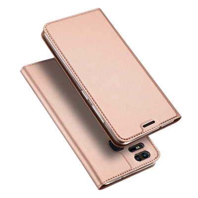 Luxury Wallet Case High Quality PU Leather Flip Cover Kickstand Anti-shock Full Protection for Asus Zenfone 3 Zoom ZE553KL
Luxury Wallet Case High Quality PU Leather Flip Cover Kickstand Anti-shock Full Protection for Asus Zenfone 3 Zoom ZE553KL