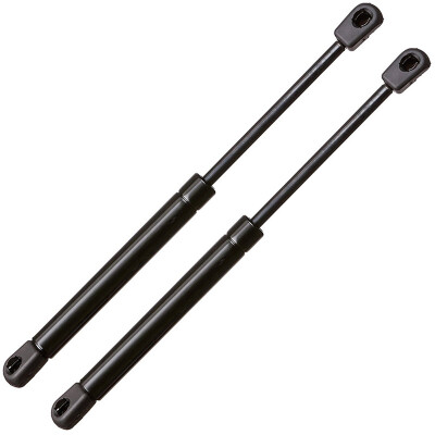2 Pcs Trunk Lift Supports Struts Shocks Springs Dampers For Toyota Celica 1994-1999 Trunk 4680,SG229008
2 Pcs Trunk Lift Supports Struts Shocks Springs Dampers For Toyota Celica 1994-1999 Trunk 4680,SG229008