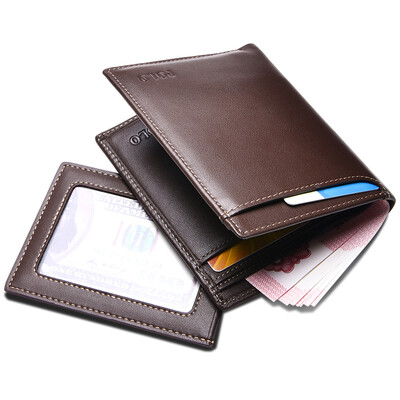 POLO первый слой кожи мужчин короткий абзац кошелек 020291 цвет кофе вертикальный разрез
POLO первый слой кожи мужчин короткий абзац кошелек 020291 цвет кофе вертикальный разрез