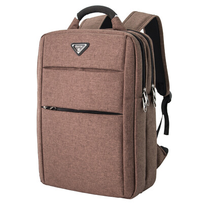 Keier Kerier simple men&39s hands shoulder business notebook computer bag 14 inch fashion ladies Korean casual travel bag student bag khaki
Keier Kerier simple men&39s hands shoulder business notebook computer bag 14 inch fashion ladies Korean casual travel bag student bag khaki