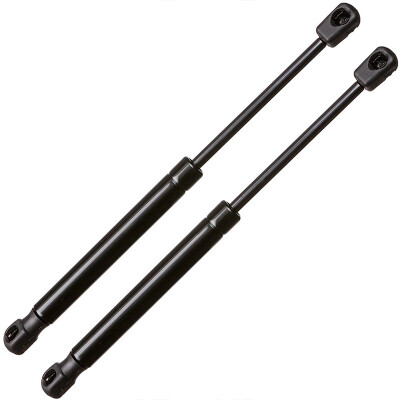 2 Pcs Liftgate Lift Supports Fit Pontiac Vibe 2003 - 2008 Liftgate SG330039,4079,88969851
2 Pcs Liftgate Lift Supports Fit Pontiac Vibe 2003 - 2008 Liftgate SG330039,4079,88969851