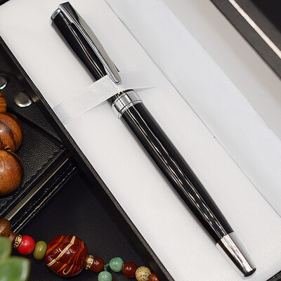 League pen metal pen industry neutral pen business pen office supplies signature pens gift pens RP51211
League pen metal pen industry neutral pen business pen office supplies signature pens gift pens RP51211