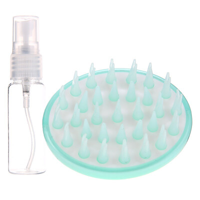 Gold Pets GOLDPETS pet special comb hair brush bath soft tooth type cat&young pet for blue
Gold Pets GOLDPETS pet special comb hair brush bath soft tooth type cat&young pet for blue