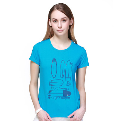 ТФО чувство пота дышащий хлопок футболки футболки 611 625 Мужчины быстросохнущие зеленый L 
ТФО чувство пота дышащий хлопок футболки футболки 611 625 Мужчины быстросохнущие зеленый L