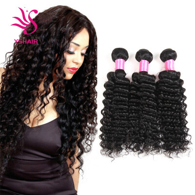 Remy Virgin Malaysia Deep Wave Human Hair Extensions Pack of 3 Unprocessed Deep Wave Weave Natural Color Mixed Length
Remy Virgin Malaysia Deep Wave Human Hair Extensions Pack of 3 Unprocessed Deep Wave Weave Natural Color Mixed Length