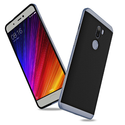 KOOLIFE Hornet millet 5Splus mobile phone case silicone shatter-resistant soft shell all-inclusive shell for millet 5s plus mobile phone dark gray
KOOLIFE Hornet millet 5Splus mobile phone case silicone shatter-resistant soft shell all-inclusive shell for millet 5s plus mobile phone dark gray