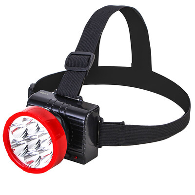 Jiage LED light headlights solar energy long-range bike lights fishing camping lights YD3359
Jiage LED light headlights solar energy long-range bike lights fishing camping lights YD3359