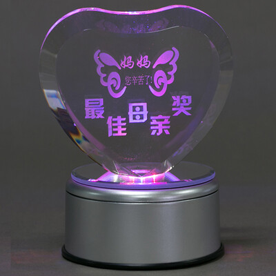Gifts and Worries Mother's Day Music Boxes Music Boxes Birthday Gifts Send Mom Mother's Day Gifts Practical Creative Home
Gifts and Worries Mother's Day Music Boxes Music Boxes Birthday Gifts Send Mom Mother's Day Gifts Practical Creative Home