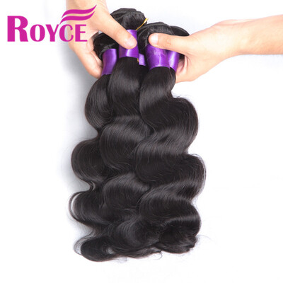7A Peruvian Virgin Hair Body Wave Unprocessed Human Hair Weave 5 Bundles Deals Human Hair Products Peruvian Body Wave Extension
7A Peruvian Virgin Hair Body Wave Unprocessed Human Hair Weave 5 Bundles Deals Human Hair Products Peruvian Body Wave Extension