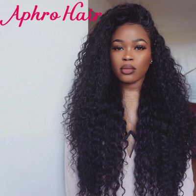 Aphro Hair Deep Wave 100 8A Brazilian Virgin Human Hair 3 Bundles Mixed Length Unprocessed Natural Color
Aphro Hair Deep Wave 100 8A Brazilian Virgin Human Hair 3 Bundles Mixed Length Unprocessed Natural Color