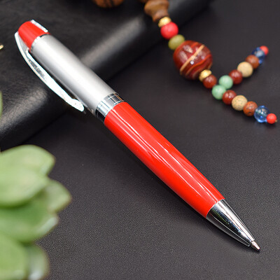 League pen, metal pen industry, neutral pen, business pen, office supplies, signature pens, gift pens, BP-9613
League pen, metal pen industry, neutral pen, business pen, office supplies, signature pens, gift pens, BP-9613