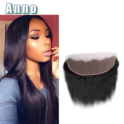 8A Grade Peruvian Full Lace Frontal From Ear To Ear Lace Frontals With Baby Hair 13x4 Frontals Straight Lace Frontal Closure
8A Grade Peruvian Full Lace Frontal From Ear To Ear Lace Frontals With Baby Hair 13x4 Frontals Straight Lace Frontal Closure