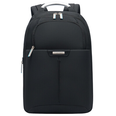 Samsonite Shoulder Bag Backpack Apple MacBook air / Pro Computer Bag Men & Women's Notebook Bag 13.3 "BP2 * 09002 Black
Samsonite Shoulder Bag Backpack Apple MacBook air / Pro Computer Bag Men & Women's Notebook Bag 13.3 "BP2 * 09002 Black