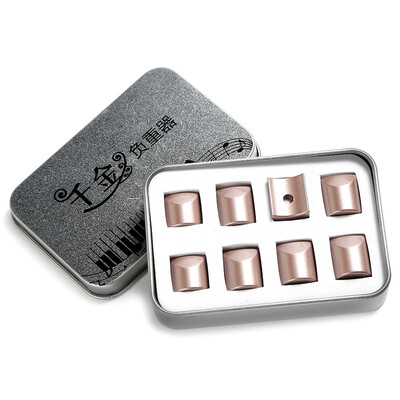 Acacia LOVEBIRD Guzheng Loader Adult Child Finger Fingers Piano Piper Counterweight Medium XS1033
Acacia LOVEBIRD Guzheng Loader Adult Child Finger Fingers Piano Piper Counterweight Medium XS1033