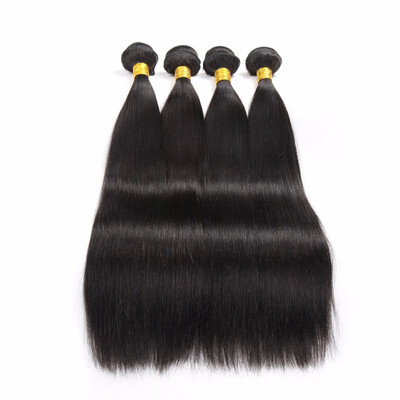 7A Grade Peruvian Virgin Hair Straight 4 Bundle Peruvian Straight Virgin Hair Unprocessed Peruvian Straight Virgin Hair Human Hair
7A Grade Peruvian Virgin Hair Straight 4 Bundle Peruvian Straight Virgin Hair Unprocessed Peruvian Straight Virgin Hair Human Hair