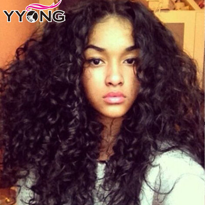 Beautiful Peruvian Kinky Virgin Hair YYONG Hair 4 Bundles Peruvian Deep Curly Virgin Hair Cheap 8A Cheap Peruvian Kinky Hair
Beautiful Peruvian Kinky Virgin Hair YYONG Hair 4 Bundles Peruvian Deep Curly Virgin Hair Cheap 8A Cheap Peruvian Kinky Hair