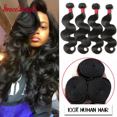 8A Filipino Body Wave 4 Bundles Deal Grace Length Hair Filipino Virgin Hair Body Wave Cheap Human Hair 100g Bundles No Shedding
8A Filipino Body Wave 4 Bundles Deal Grace Length Hair Filipino Virgin Hair Body Wave Cheap Human Hair 100g Bundles No Shedding
