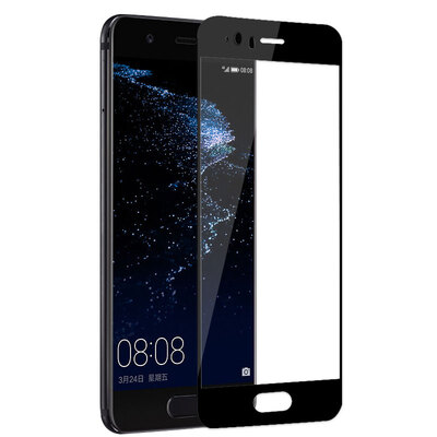 KOOLIFE Huawei P10PLUS полноэкранный стальной пленочный полноэкранный стеклянную пленку полный охват защитной пленки для мобильного телефона для Huawei p10 plus-black
KOOLIFE Huawei P10PLUS полноэкранный стальной пленочный полноэкранный стеклянную пленку полный охват защитной пленки для мобильного телефона для Huawei p10 plus-black