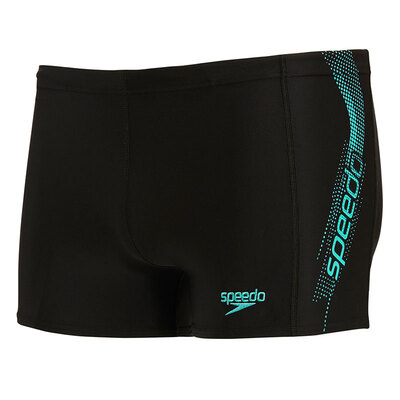 SPEEDO men's angle swim pants men's swimsuit quick-drying swimming trunks fashion big yards
SPEEDO men's angle swim pants men's swimsuit quick-drying swimming trunks fashion big yards