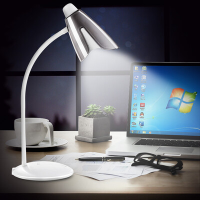 DP led desk lamp student learning to read children&39s bedroom bedside lamp rechargeable lamp DP-J16
DP led desk lamp student learning to read children&39s bedroom bedside lamp rechargeable lamp DP-J16