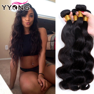 Best Selling 4 Bundles Brazilian Body Wave 8A Grade Brazilian Virgin Hair Body Wave Human Hair Brazilian Hair Weave Bundles
Best Selling 4 Bundles Brazilian Body Wave 8A Grade Brazilian Virgin Hair Body Wave Human Hair Brazilian Hair Weave Bundles