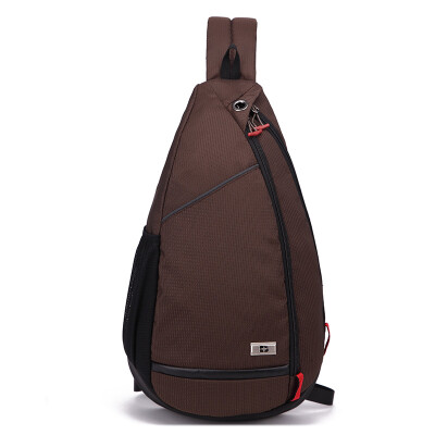 【Jingdong Supermarket】 Schweitz Cross Men's Corset Messenger Bag Water Drops Korean Sports Women's Casual Shoulder Bag SC81669 Black Trumpet
【Jingdong Supermarket】 Schweitz Cross Men's Corset Messenger Bag Water Drops Korean Sports Women's Casual Shoulder Bag SC81669 Black Trumpet