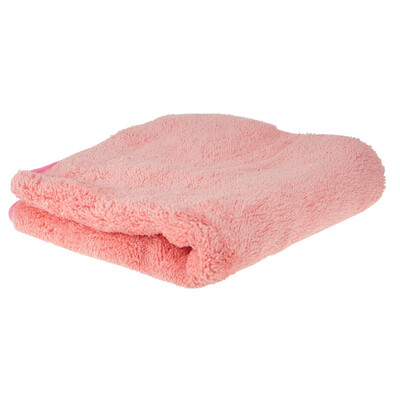 Химическая Kid (Chemical Guys) MIC_1005 Вендиго окантовка сгущаться Кэш полотенца (розовый)
Химическая Kid (Chemical Guys) MIC_1005 Вендиго окантовка сгущаться Кэш полотенца (розовый)