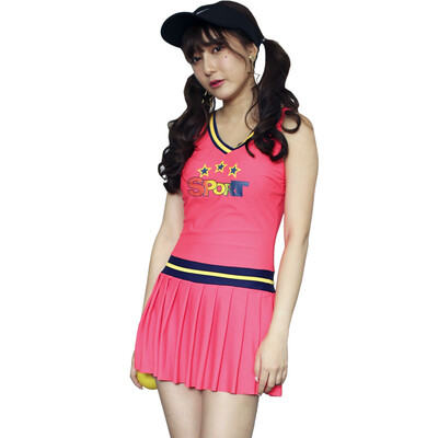 QIHAI QIHAI children swimsuit girl lovely thin shirt swimsuit spa piece leather girl swimsuit 7628-4 watermelon red XXL code
QIHAI QIHAI children swimsuit girl lovely thin shirt swimsuit spa piece leather girl swimsuit 7628-4 watermelon red XXL code