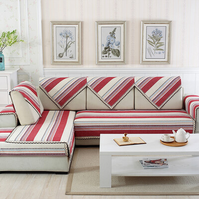 【Jingdong Supermarket】 Fang Ruo (FANROL) home fabric sofa mat modern modern plain cotton wool sofa cushion Shangri-La red 70 * 70cm
【Jingdong Supermarket】 Fang Ruo (FANROL) home fabric sofa mat modern modern plain cotton wool sofa cushion Shangri-La red 70 * 70cm