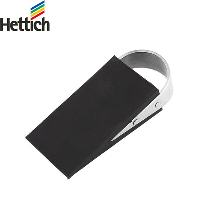 Hettich door stopper door door door wedge safety anti-collision door card door folder door holder
Hettich door stopper door door door wedge safety anti-collision door card door folder door holder