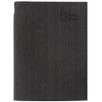 Guangbo GuangBo 25K132 Zhang business leather note notebook diary pen design colorful black GBP25739
Guangbo GuangBo 25K132 Zhang business leather note notebook diary pen design colorful black GBP25739