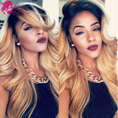 Brazilian Body Wave Virgin Hair 3 Bundles Honey Blonde Brazilian Hair Weave Wet And Wavy Virgin Brazilian Hair Ombre Human Hair
Brazilian Body Wave Virgin Hair 3 Bundles Honey Blonde Brazilian Hair Weave Wet And Wavy Virgin Brazilian Hair Ombre Human Hair