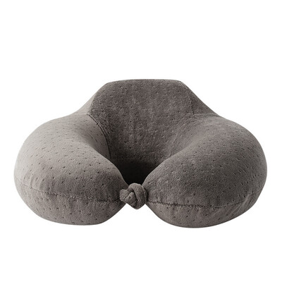 Bancaini Travel U-pillow Series Neck Pillow подушка подушка подушка подушка подушка подушка подушка подушка подушка серый
Bancaini Travel U-pillow Series Neck Pillow подушка подушка подушка подушка подушка подушка подушка подушка подушка серый